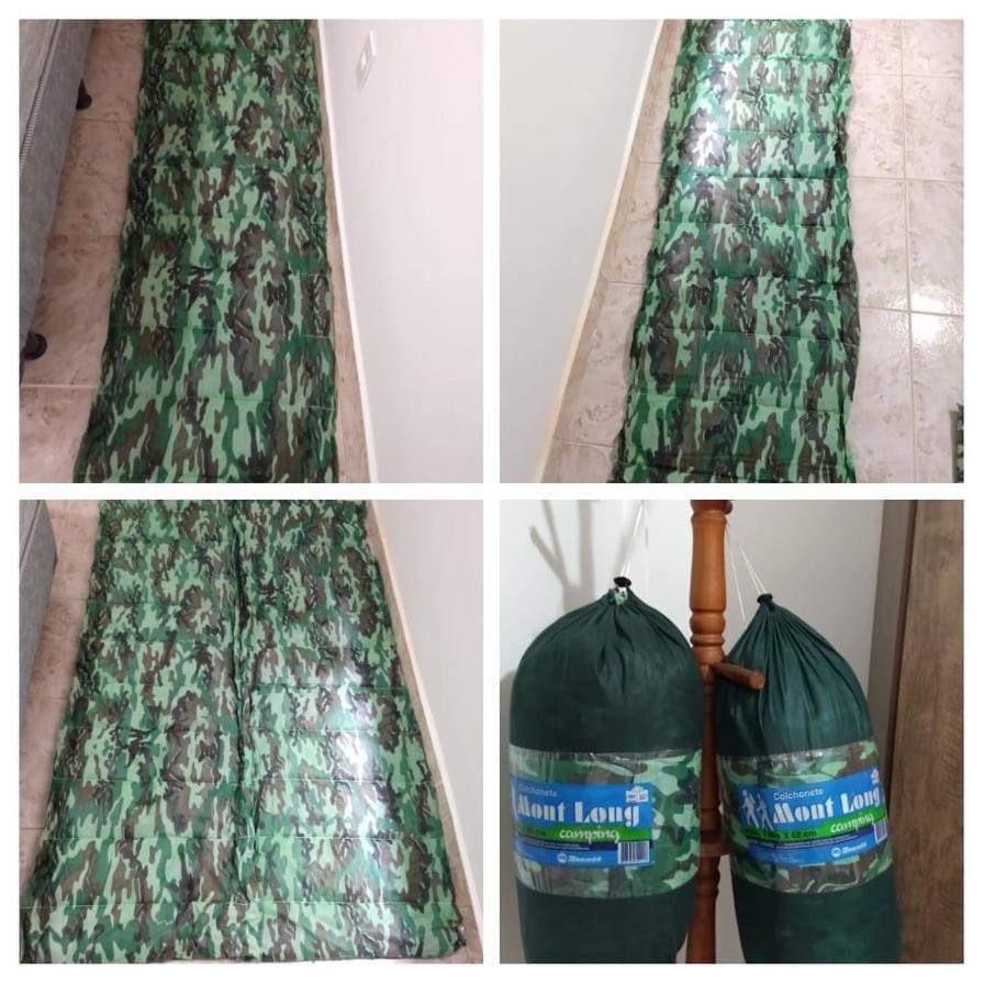 100 Mts Praia Roupa Cama Toalha Banho Wi-Fi Ar Condicionado Portaria 24 Horas Santos  Bagian luar foto