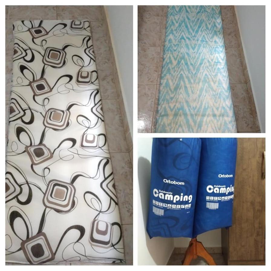 100 Mts Praia Roupa Cama Toalha Banho Wi-Fi Ar Condicionado Portaria 24 Horas Santos  Bagian luar foto