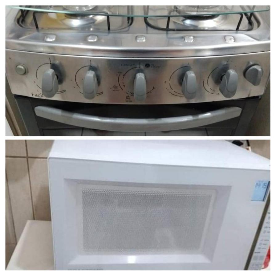 100 Mts Praia Roupa Cama Toalha Banho Wi-Fi Ar Condicionado Portaria 24 Horas Santos  Bagian luar foto
