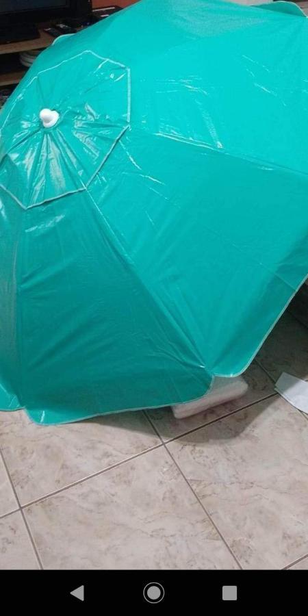 100 Mts Praia Roupa Cama Toalha Banho Wi-Fi Ar Condicionado Portaria 24 Horas Santos  Bagian luar foto