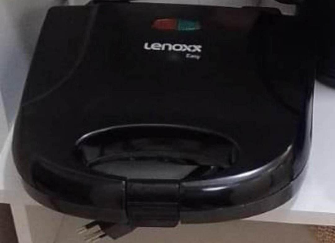 100 Mts Praia Roupa Cama Toalha Banho Wi-Fi Ar Condicionado Portaria 24 Horas Santos  Bagian luar foto