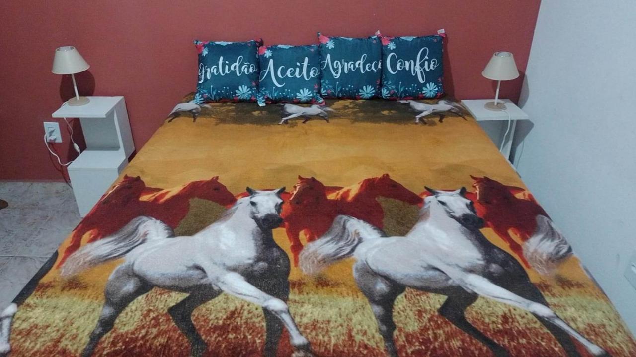 100 Mts Praia Roupa Cama Toalha Banho Wi-Fi Ar Condicionado Portaria 24 Horas Santos  Bagian luar foto