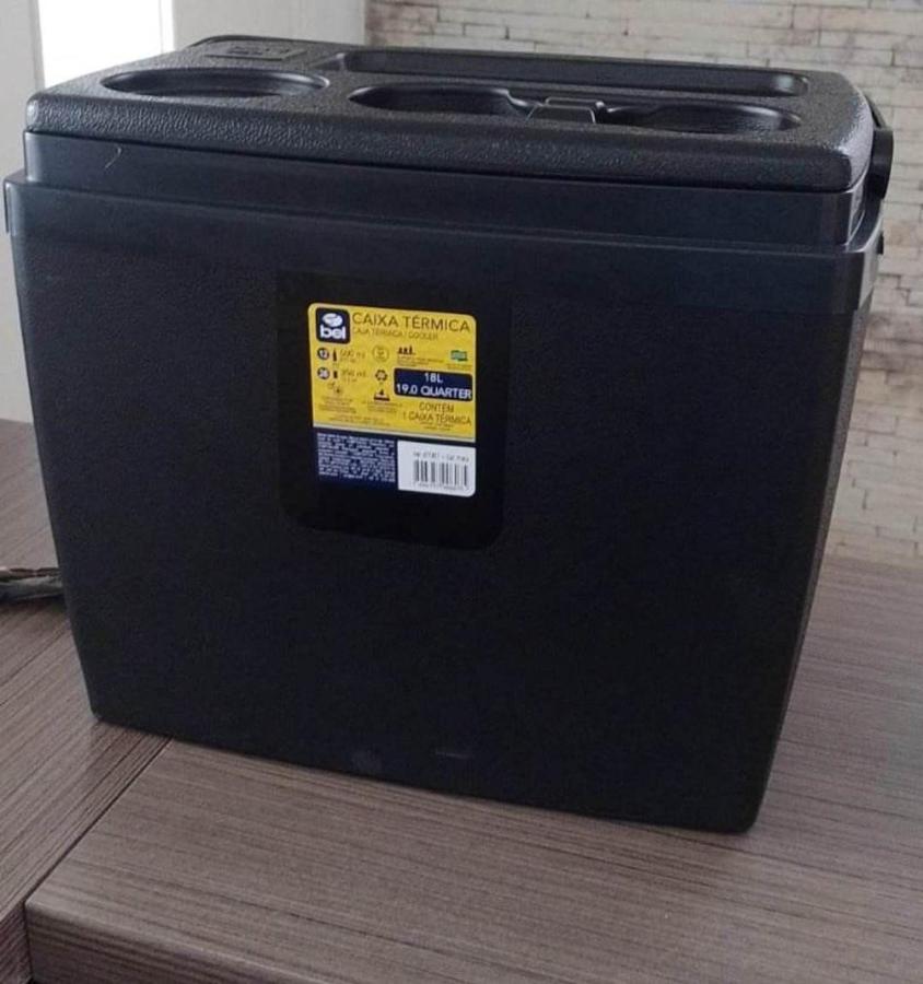 100 Mts Praia Roupa Cama Toalha Banho Wi-Fi Ar Condicionado Portaria 24 Horas Santos  Bagian luar foto
