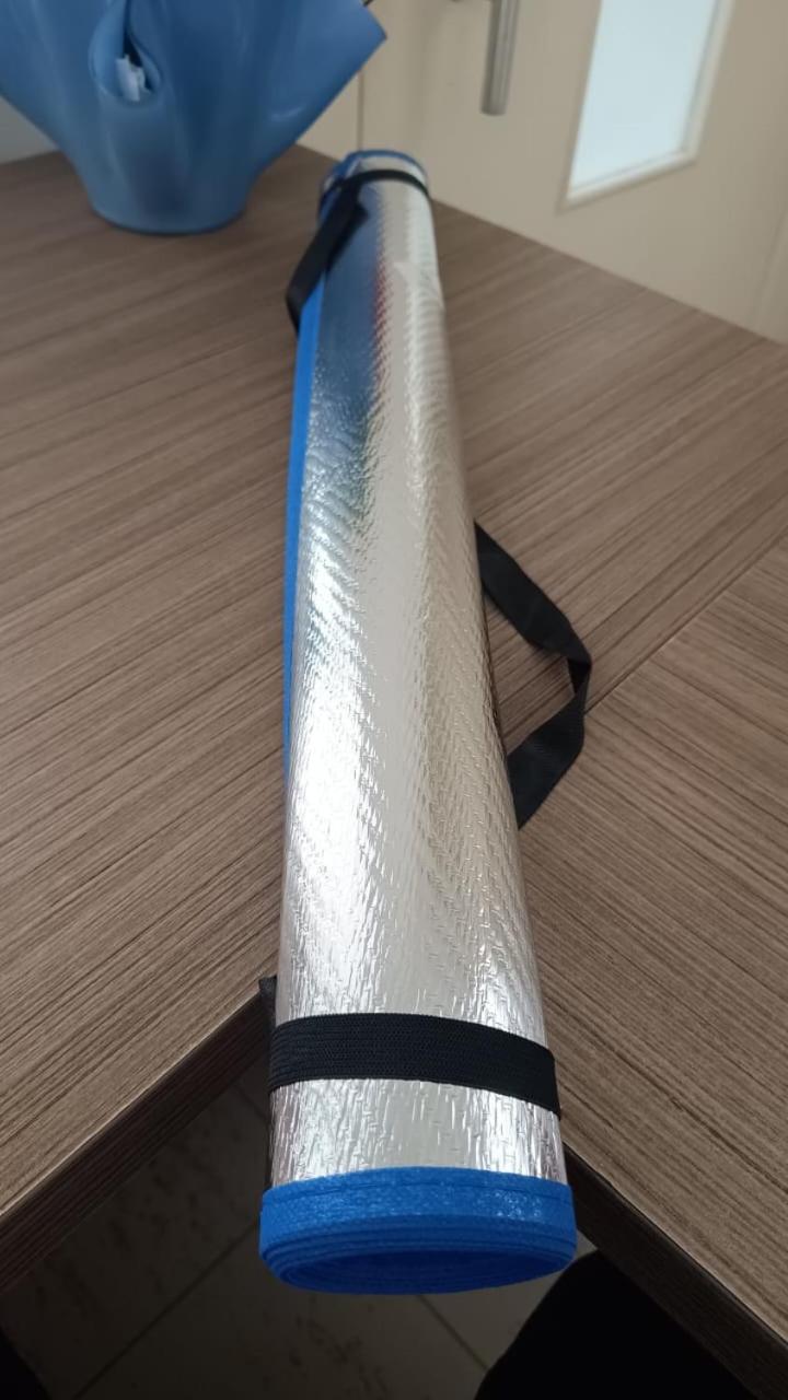 100 Mts Praia Roupa Cama Toalha Banho Wi-Fi Ar Condicionado Portaria 24 Horas Santos  Bagian luar foto