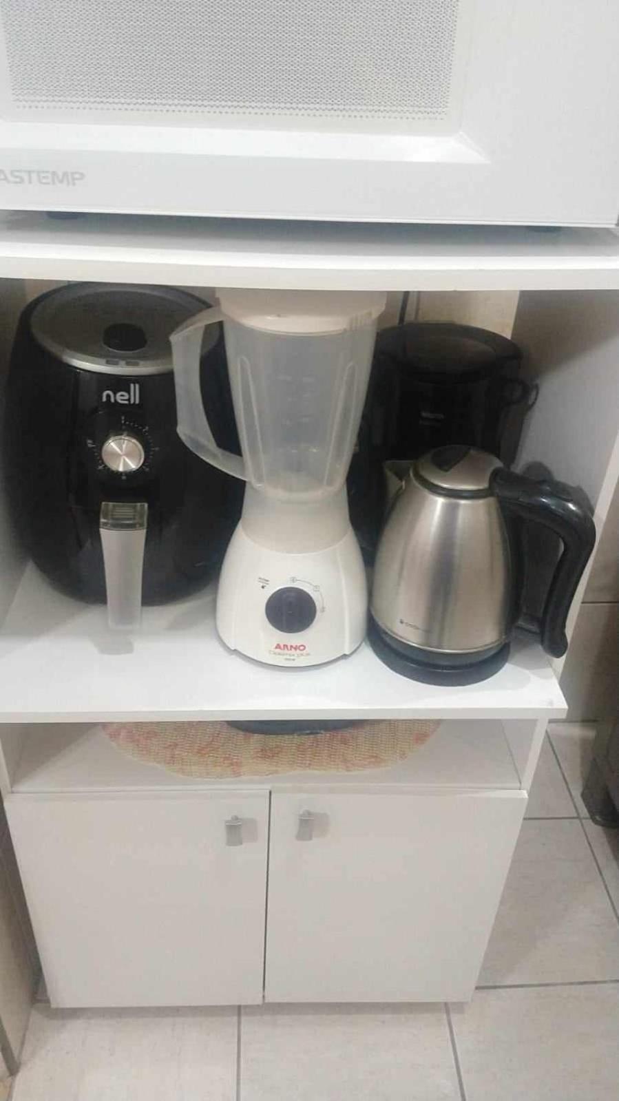 100 Mts Praia Roupa Cama Toalha Banho Wi-Fi Ar Condicionado Portaria 24 Horas Santos  Bagian luar foto