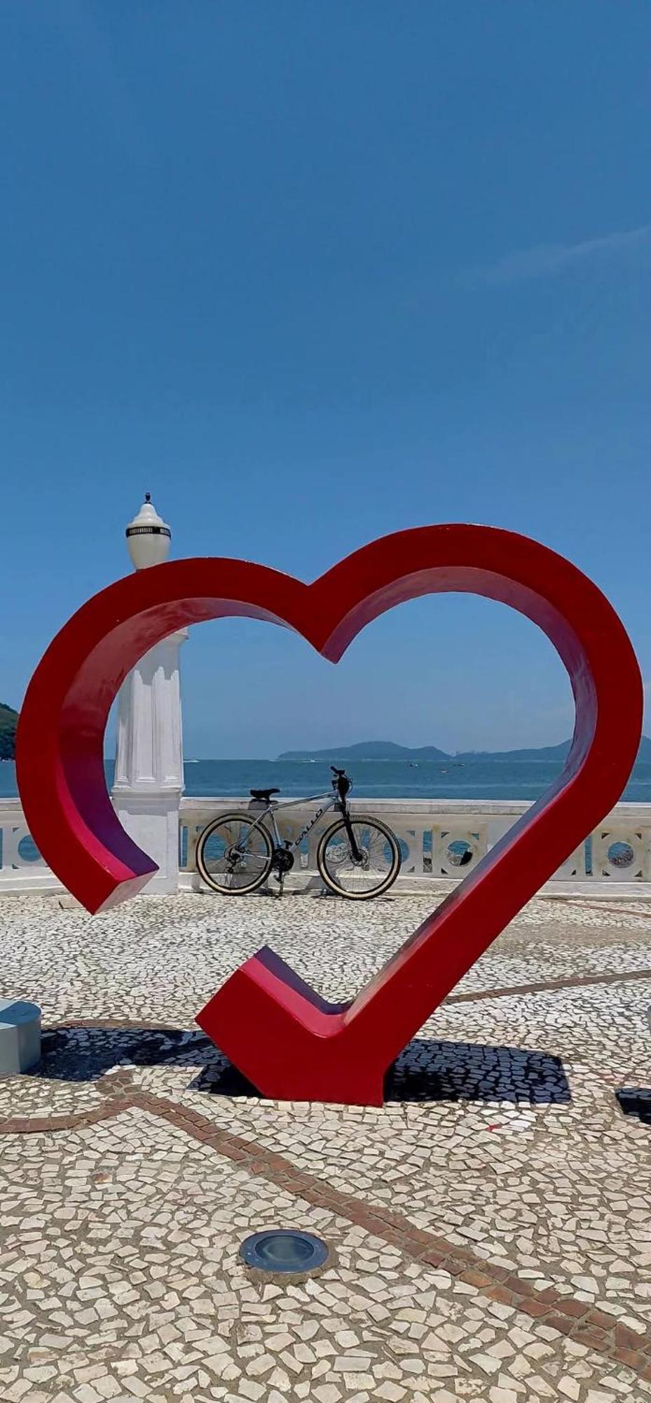 100 Mts Praia Roupa Cama Toalha Banho Wi-Fi Ar Condicionado Portaria 24 Horas Santos  Bagian luar foto